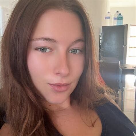 Goddesszoee Onlyfans Leak