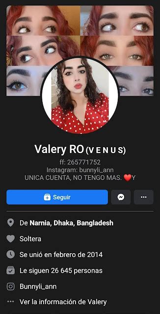 Goddjesss Onlyfans Leak [CLIP] 💦 195 Photos