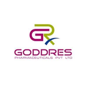 Goddres Pharmaceuticals Pvt Ltd (27) - Netmeds