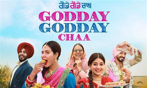 Gode gode cha movie near me. Things To Know About Gode gode cha movie near me. 
