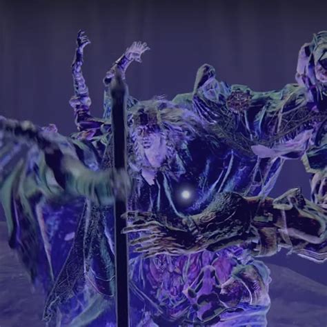 Godefroy the grafter. Elden Ring Boss VS Boss is finally here, and it is bigger than ever! This video showcases the ultimate battle of Lords: Godrick the Grafted, and lord of all ... 