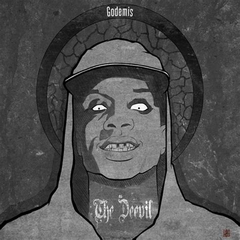 Godemis the deevil datpiff. nocache.  How do I cache the URL path, what&hellip; Oct 15, 2023 · Web ...