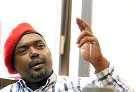 Goderich gardee biography of christopher jackson