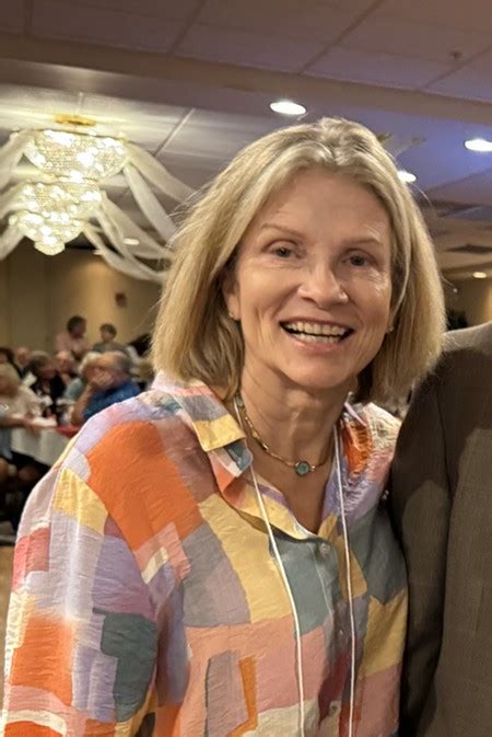 Goderich hindu personals