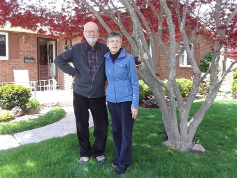 Goderich obituaries 2026.  Stay current with all the latest and breaking news about Goderich,...