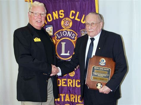 Goderich signal star obituaries.  Goderich Signal Star - a place for rememberi...