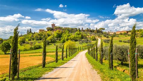 Godersi l'Italia: Esperienze Indimenticabili e Piaceri Sfrenati