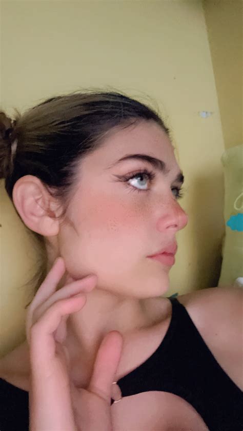 Godessalyssa66 Onlyfans Leak