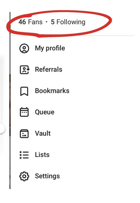 Godessathenaxox Leaked 🔥 XXX