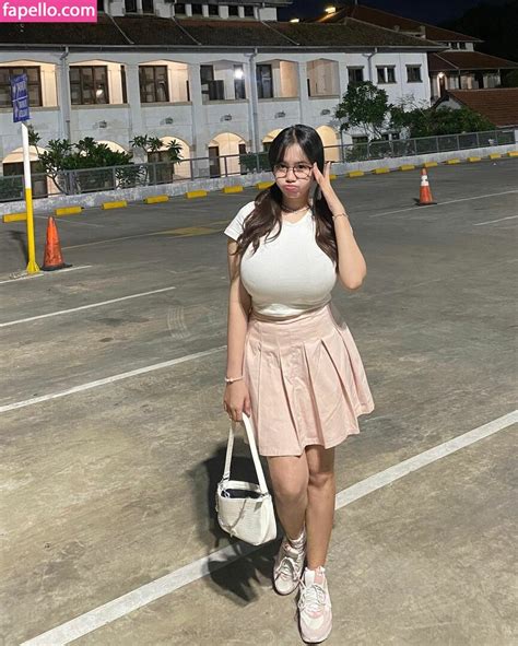 💋 Godessrachel Leaks +18