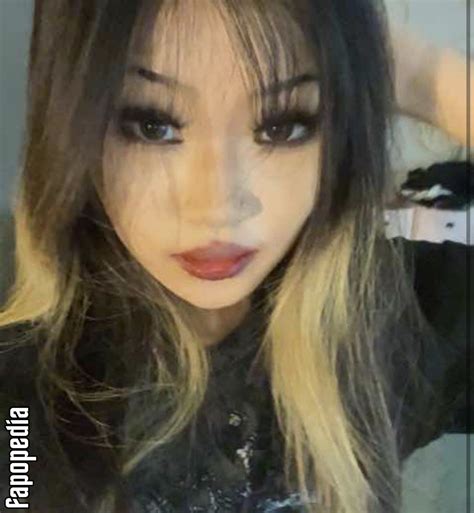 🍆 XxX Godesszi41 Onlyfans Leaked