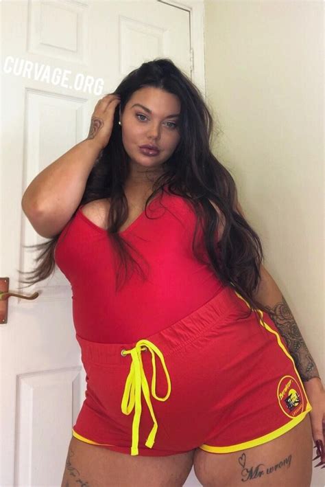 Godews Leaks 🔥 [HD]