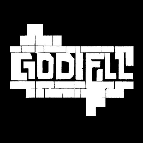 Godfall - Mods - Minecraft - CurseForge