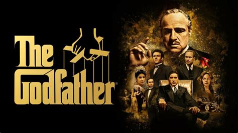 Godfather hbo cut.  Watch The Godfather on HBO Max.  Submissions should...