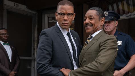 Godfather of harlem cast season 1. Things To Know About Godfather of harlem cast season 1. 