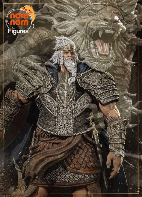 Profile picture of Godfrey Macejkovic