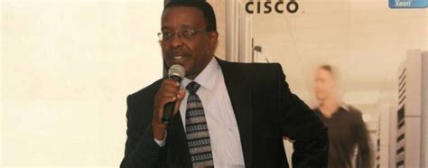 Godfrey Owino - Chi.. - Circuit Business Systems Kenya ZoomInfo