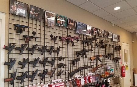Godfrey's Indoor Ranges and Tactical Supply, Junction City, Kansas. 5,932 likes · 116 talking about this · 4,937 were here. Providing quality products and service for America's Heroes! 2010 Junction.... 