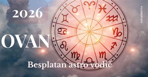 Godisnji horoskop 2026 ovan. .  <a href=https://mebeltula.ru/tqz3k/autocad-command-list...