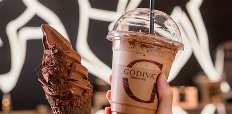 Godiva Menu: How to Create a Profitable Diner Menu: Tips and Strategies image 1