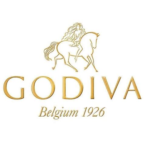 Godiva Thailand - หน้าหลัก Facebook