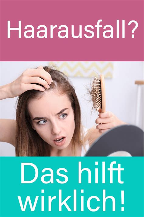 Godivas geheime Perücken: Entdecken Sie die glamouröse Lösung für Haarausfall