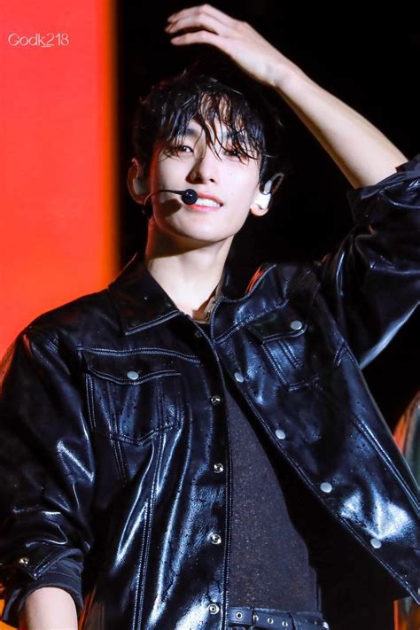 Godk&auml;nnande av odlat k&ouml;tt (Interpellation 2021/22:483 av Jens