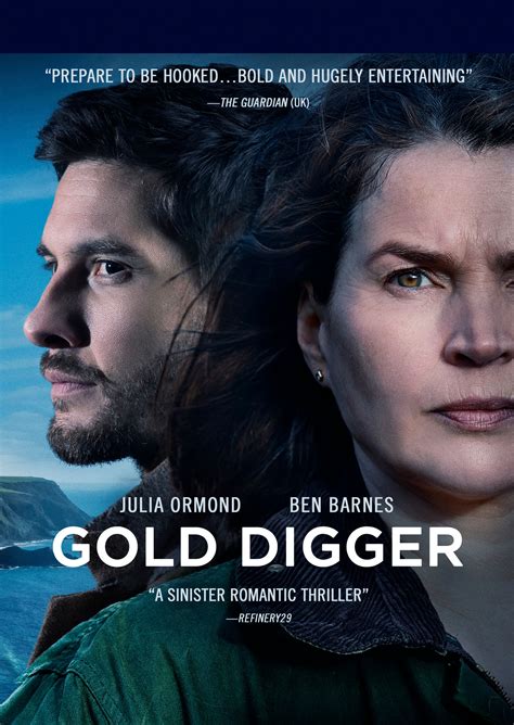 Godl digger. Gold Digger (feat. Jamie Foxx) She take my money when I'm in need Yeah, she's a triflin' friend indeed Oh, she's a gold digger way over town That digs on me (She give me … 