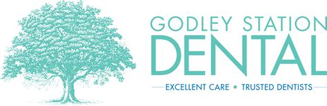 Godley station dental. In 2003, Dr. Durham opened her own practice, Tracy E. Durham, D.D.S., P.C. in Pooler, GA. Her general dentistry practice is co-located in the Dentistry at Godley Station building along with Chatham Oral and Maxillofacial Surgery, and Innovative Orthodontics. Dr. Durham is married to Will Floyd and they have two sons, Luke and Grant. 