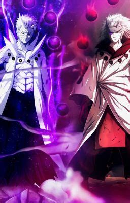 Godlike naruto leads an empire fanfiction.  New Discussion Threads New Threads Today (0...