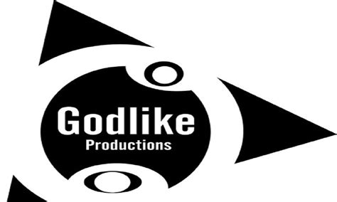 Godlikeproduction. Things To Know About Godlikeproduction. 