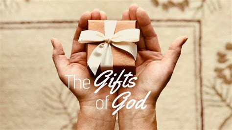Jan 14, 2024 · The Gift of the Holy Spirit & Spiritual Gifts The Holy Spirit’s guidance, wisdom and empowerment. The Holy Spirit is God’s gift to believers, providing guidance, wisdom and empowerment in their walk with Christ. The Spirit leads believers into truth, bringing clarity to God’s Word and direction for life (John 16:13). .