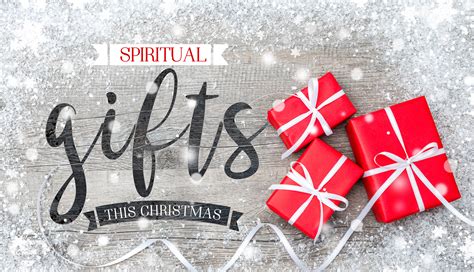 Godly gifts. Things To Know About Godly gifts. 