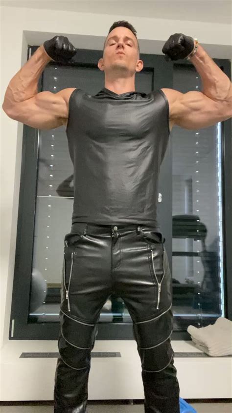 🍌 Godly_Stefano Onlyfans Leaked +18 225 Vids
