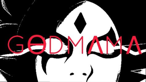 😈 Godmama_Io Leaks XXX