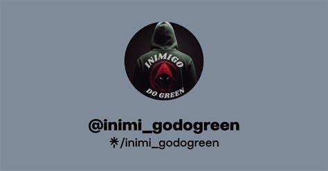 🍑 Godogreen Onlyfans Leaked (SEX)