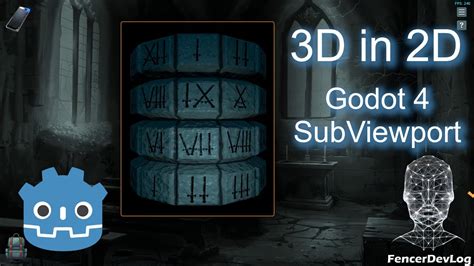 Godot 3d position to 2d. 2 for this tutorial.  I am making a 2d platfo...