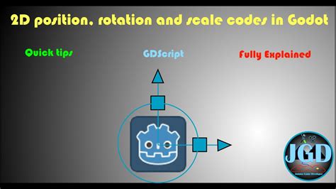 Godot 3d position to 2d. position = vector Hey there I have a function wh...