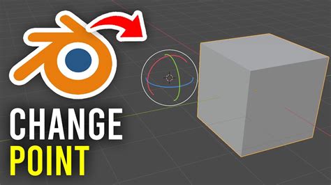 Godot change pivot point 3d.  I imported a mesh from blender, however it rot...