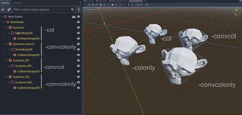 Godot show modal.  In this guide you learn to: Work with the Animation Panel ...