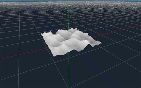 Godot vertex.  Used in canvas_item shaders and spatial shaders. get_vertex_co...