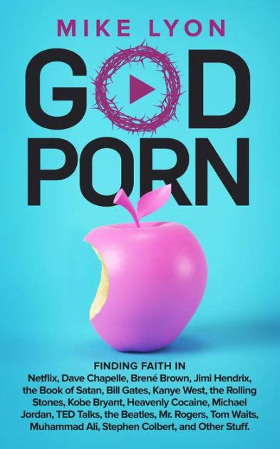 Watch God porn videos for free, here on Pornhub.com. Discover the growing collection of high quality Most Relevant XXX movies and clips. No other sex tube is more popular and features more God scenes than Pornhub! Browse through our impressive selection of porn videos in HD quality on any device you own.. 