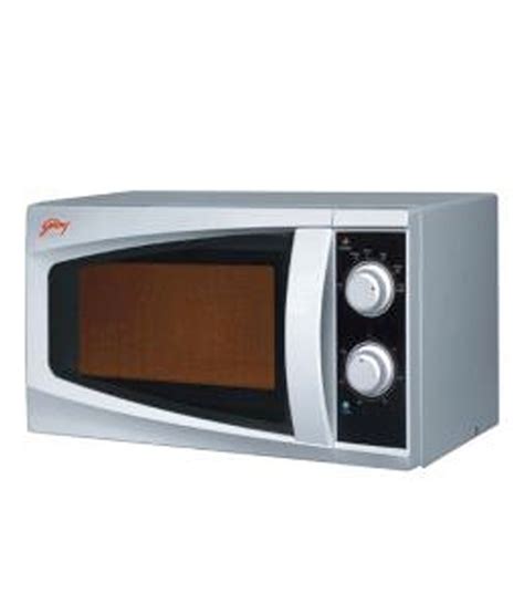 Godrej microwave oven 17e 07 whgx manual. - Lucas magneto ge 4 instruction manual.