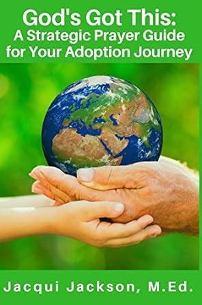 Gods got this a strategic prayer guide for your adoption journey volume 1. - Vertelsituatie en de hoofdmotieven in de anton wachter cyclus van s. vestdijk.