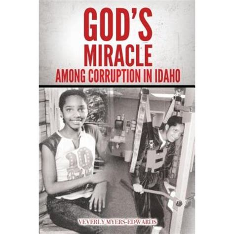 Download Gods Miracle Among Corruption In Idaho Pdf Online