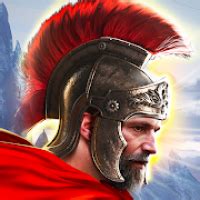 Gods of Rome Apk İndir – Hileli Mod  - Oyun İndir Array