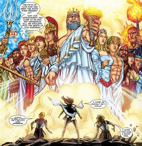 Gods of olympus. Things To Know About Gods of olympus. 