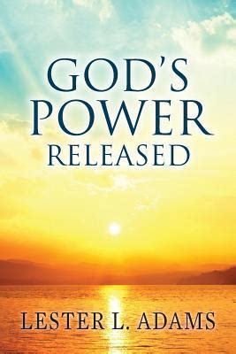 Gods power released the members handbook on conflict resolution. - Genrad in circuit test training manual.