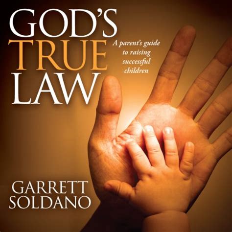 Gods true law a parents guide to raising successful children. - Réforme et révolution dans les sociétés traditionnelles.