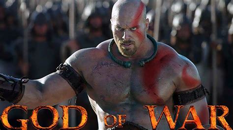Gods war movies. Things To Know About Gods war movies. 